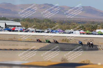 media/Dec-17-2023-CVMA (Sun) [[bf0c04832d]]/Race 1 Supersport Open/